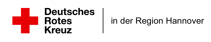 DRK in der Region Hannover